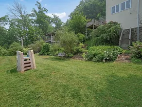 LAKE HOUSE, Waterfront Retreat, Eagles, Sunsets on Susquehanna with DOCK - Image 3