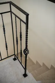 Villa Hibiscus - Image 3