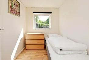 10 Personen Ferienhaus in Dragør-By Traum - Image 5