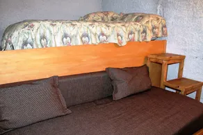 Mountain apartment - Image 5