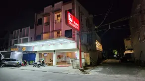 Hotel Diamond - Image 3