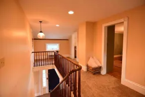 The ultimate cottagecore experience in a serene country setting overlooking USA's #1 State Park - Image 2