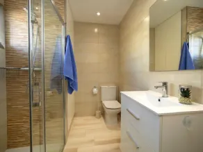 Apartment Costa Blanca II by Interhome - Image 2