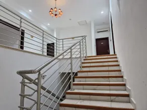 5 Bedroom Luxurious Villa - Image 2