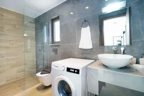Etheria Villa - Image 4
