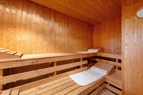 Gut Rattelvitz, Parterre A OST - Image 3