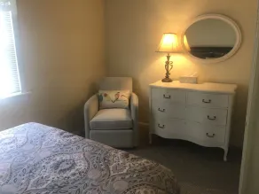 Morning Star Cottage - Image 5