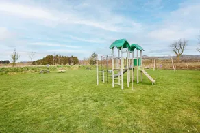 Host & Stay | Brian Clough Lodge - Image 2