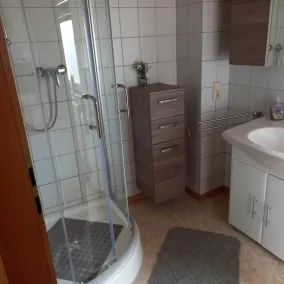 Apartment in the Hochsauerland region in a quiet location - Image 2