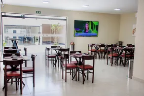 Seleto Hotel Fazenda - Image 3
