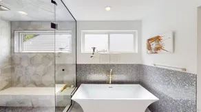Luxurious, Modern Townhome 5 minute Walk from Cherry Creek North - Image 4