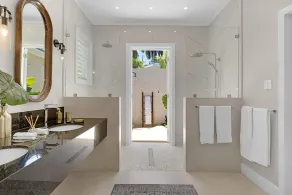 Eden Luxe 1 - Image 3
