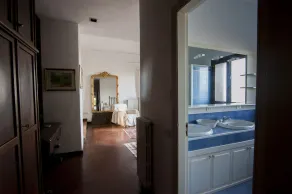 Villa mit privatem Pool und möbliertem Garten, Grill und Essbereich - Image 4