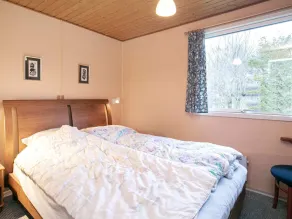 4 person holiday home in Millinge - Image 3