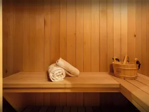Chalet Aravista - OVO Network - Image 2