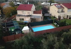 Private Luxury Villa's complex orthodox familly and group - Image 2