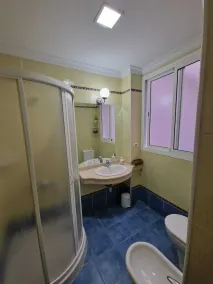 Somarcrisa. Apartamento en Las Canteras - Image 3