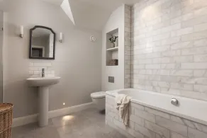 Treglyn - Constantine Bay - sleeps 10 guests in 4 bedrooms - Image 3