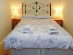 Thwaite Hill Cottage - Image 3