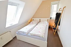 Appartment für 4 Personen in Garding - Image 4