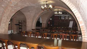 Penzion POSADA - Image 4