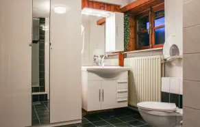 Awesome home in Simpelveld with swimming pool - Image 2