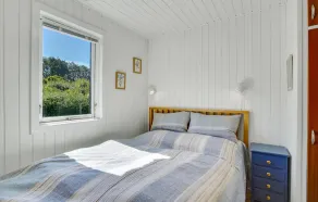 3 Bedroom Cozy Home In Sjællands Odde - Image 3