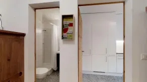 5-roomed end of terrace house, ca. - Image 2