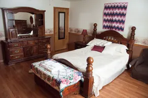 Close To Penn State, Grier School, Juniata College, Raystown Lake, Tussey Mtn - Image 5