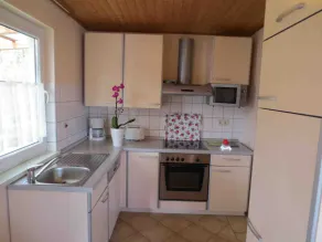 Apartamento Lychen 1 - Image 4