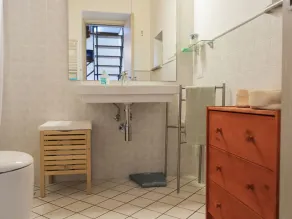 Holiday Home Il Casaletto by Interhome - Image 3