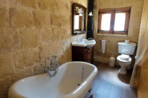 Villeleynah Holiday Home - Image 4