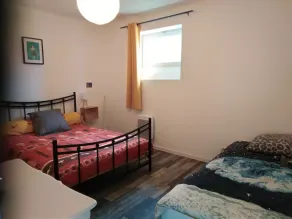 Maison Avec Grand Jardin Entre Nantes et la mer - Image 3