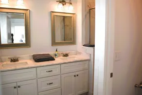 Nautilus Home - Image 3