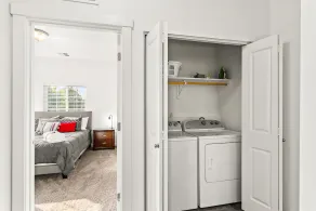 3 Adjacent Homes | Near The Village | Sleeps 18 - Image 2