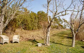 Maison d'une chambre en bord de mer à Gnisvärd - Image 5