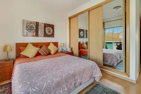 Modernes Apartment mit 2 Schlafzimmern in Ferragudo - Image 3
