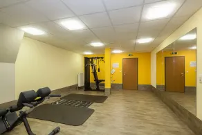 Haffblick Wohnung 48 - Image 5