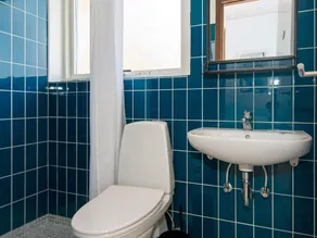 Holiday Home in RÃ¸mÃ¸ - Image 3