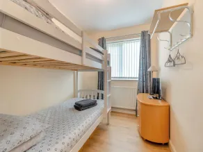 2 bedroom accommodation in Bridlington - Image 5