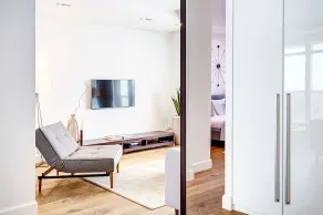 Vilnius Apartments & Suites - Image 2