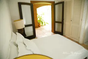 Best Place and Leisure on the Beach in Pernambuco Guaruja @homeguaruja - Image 3