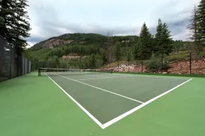 Luxury Home Across from Purgatory with Great Views - Image 3