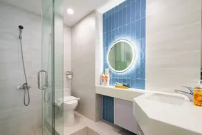 Hyatt-Vincom-JapTown D1 - Image 5