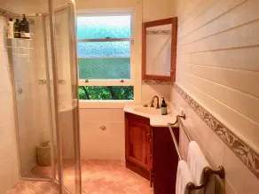 Millie's Holmcroft Cottage-7 min walk Leura Character/Convenient-Quiet - Image 3