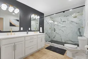 Modern Home with Heated Pool, Game Room, and 4 miles to the Beach! - Image 5