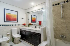 Selecta Penthouse Jazmín - Image 3
