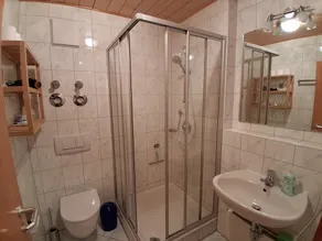 The mountain village invites you: Vacation apartment ciao-aschau Alpen Hideaway - Image 3