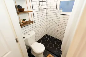 307 37th St · Lawrenceville Row House - Walk to Everything! - Image 5