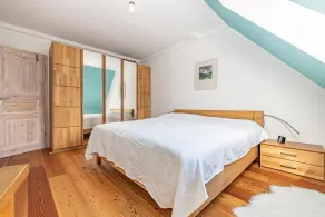 Oberdeck - Image 4